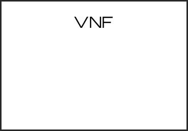 Picture for category VNF