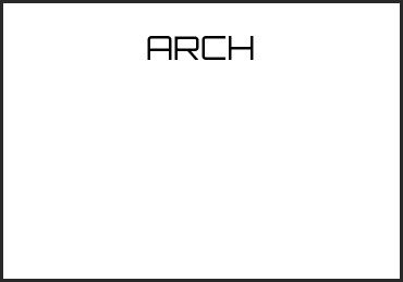 Picture for category ARCH