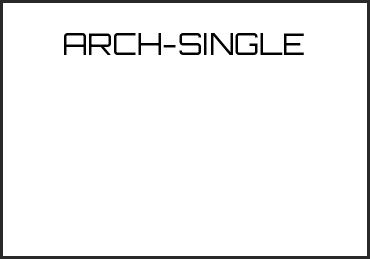Picture for category ARCH-SINGLE
