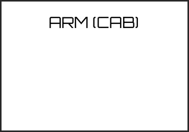 Picture for category ARM (CAB)