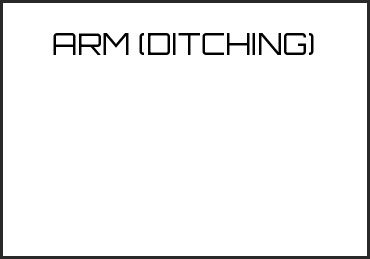 Picture for category ARM (DITCHING)