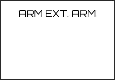 Picture for category ARM EXT. ARM