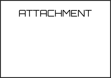 Picture for category ATTACHMENT