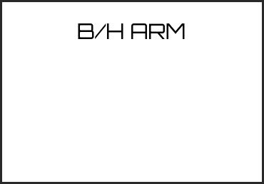 Picture for category B/H ARM