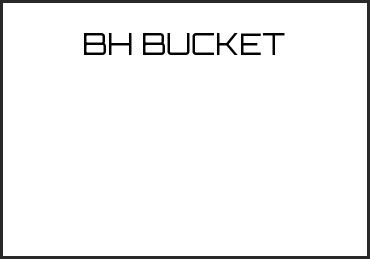 Picture for category BH BUCKET