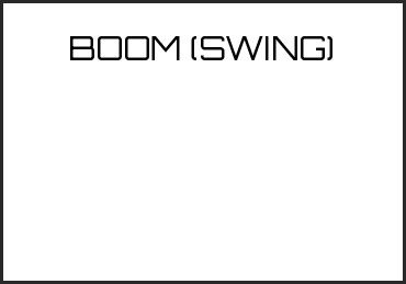 Picture for category BOOM (SWING)