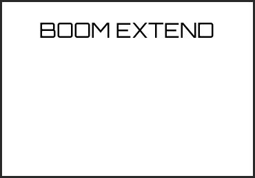 Picture for category BOOM EXTEND
