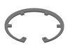 Picture of RETAINER RING METRIC
