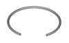 Picture of RETAINER RING METRIC