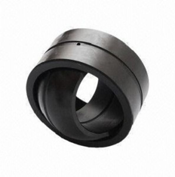 Picture of BEARINGS