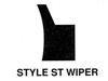 Picture of WIPER D-STYLE