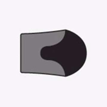 Picture of U-CUP NEOFAB METRIC