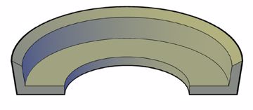 Picture of PISTON CUPS