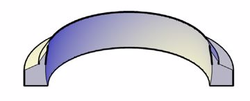 Picture of WIPER BT-STYLE