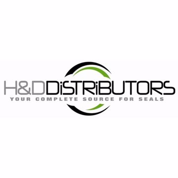 Picture of ORING CORD NITRILE