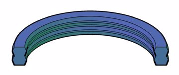 Picture of MISC INDUSTRIAL