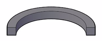 Picture of MODULAR BEARINGS