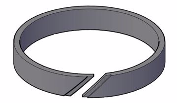 Picture of MILLER FLUID POWER