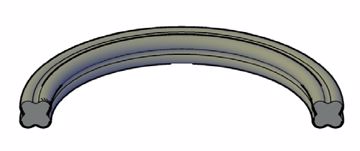 Picture of QUAD RING