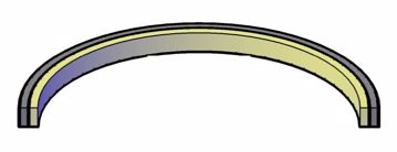 Picture of MISC INDUSTRIAL