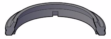 Picture of WIPER D-STYLE