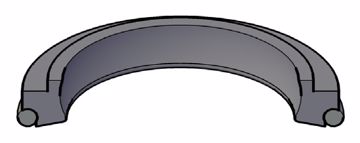 Picture of WIPER D-STYLE