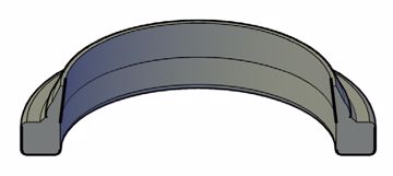 Picture of WIPER (MISC.) INCH