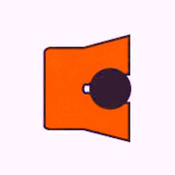 Picture of POLYPACK POLYESTER