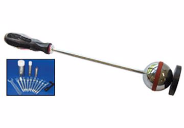 Picture of COUNTER ITEMS