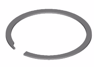 Picture of RETAINER RING INCH